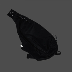 ARC(エーアールシー) |[エーアールシー]ULボタスリングバッグ3L