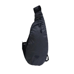 ARC(エーアールシー) |[エーアールシー]ULボタスリングバッグ3L(X33-GRID)