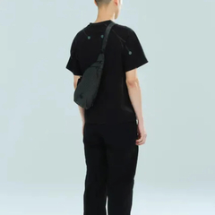 ARC(エーアールシー) |[エーアールシー]ULボタスリングバッグ3L(X33-GRID)