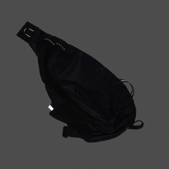 ARC(エーアールシー) |[エーアールシー]ULボタスリングバッグ3L(X33-GRID)