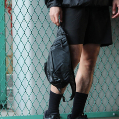 ARC(エーアールシー) |[エーアールシー]ULボタスリングバッグ3L(X33-GRID)