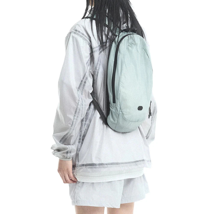 ARC(エーアールシー) |[エーアールシー]ULフラットバックパック6L