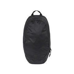 ARC(エーアールシー) |[エーアールシー]ULフラットバックパック6L