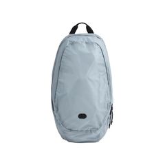 ARC(エーアールシー) |[エーアールシー]ULフラットバックパック6L