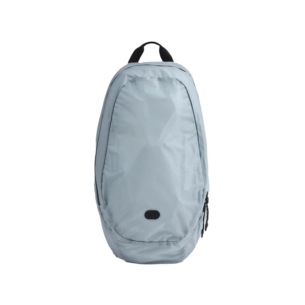 エーアールシー]ULフラットバックパック6L / ARC（エーアールシー