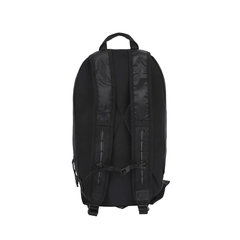 ARC(エーアールシー) |[エーアールシー]ULフラットバックパック6L