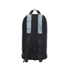 ARC(エーアールシー) |[エーアールシー]ULフラットバックパック6L