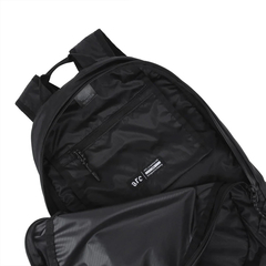 ARC(エーアールシー) |[エーアールシー]ULフラットバックパック6L