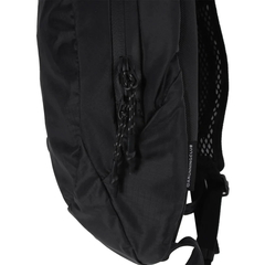 ARC(エーアールシー) |[エーアールシー]ULフラットバックパック6L