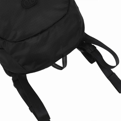 ARC(エーアールシー) |[エーアールシー]ULフラットバックパック6L