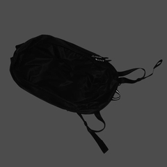 ARC(エーアールシー) |[エーアールシー]ULフラットバックパック6L