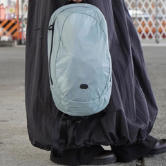 ARC(エーアールシー) |[エーアールシー]ULフラットバックパック6L