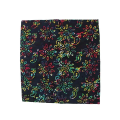 THE BANDANNA COMPANY(バンダナカンパニー) |[バンダナカンパニー]バティックバンダナ