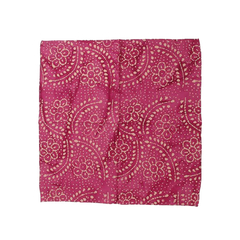 THE BANDANNA COMPANY(バンダナカンパニー) |[バンダナカンパニー]バティックバンダナ