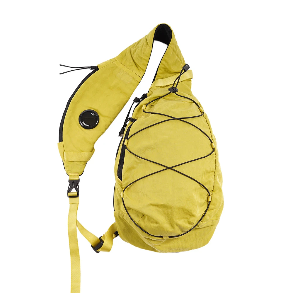 そらこ NYLONCrossbody suncore / サンコア】 25FW NEW ITEM | アウトドアブランドのセレクト