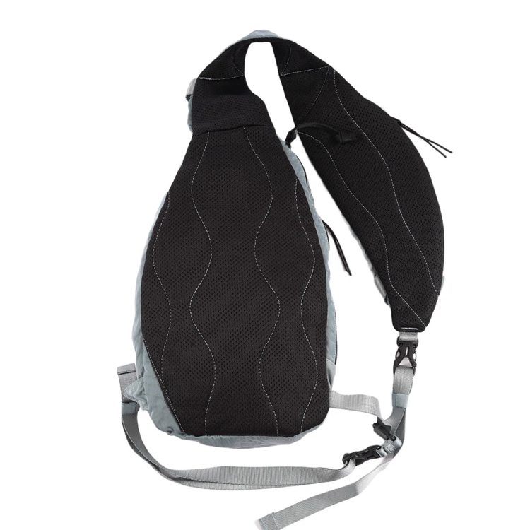 そらこ NYLONCrossbody suncore / サンコア】 25FW NEW ITEM | アウトドアブランドのセレクト