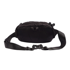 C.P. COMPANY(シーピーカンパニー) |[シーピーカンパニー]ナイロン ビー ウエストバッグ