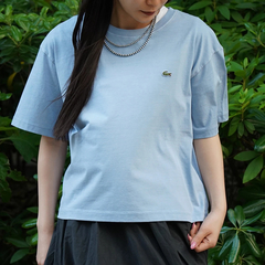Tシャツ・カットソー | SORA(ソラ) 公式サイト（ソラコウシキサイト）
