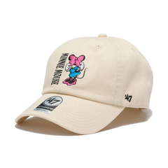 アイテム一覧 40件目～ | SORA(ソラ) 公式サイト（ソラコウシキサイト）