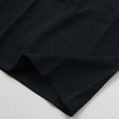 Tieasy Authentic Classic(ティージーオーセンティッククラシック) |[ティージーオーセンティッククラシック]HDCS ボートネックバスクシャツ