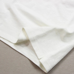 Tieasy Authentic Classic(ティージーオーセンティッククラシック) |[ティージーオーセンティッククラシック]HDCS ボートネックバスクシャツ