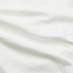 Tieasy Authentic Classic(ティージーオーセンティッククラシック) |[ティージーオーセンティッククラシック]HDCS ボートネックバスクシャツ