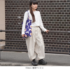 Tieasy Authentic Classic(ティージーオーセンティッククラシック) |[ティージーオーセンティッククラシック]HDCS ボートネックバスクシャツ