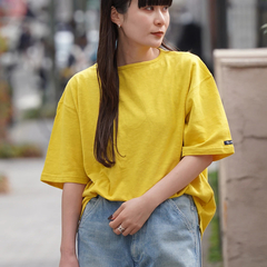 Tieasy Authentic Classic（ティージーオーセンティッククラシック