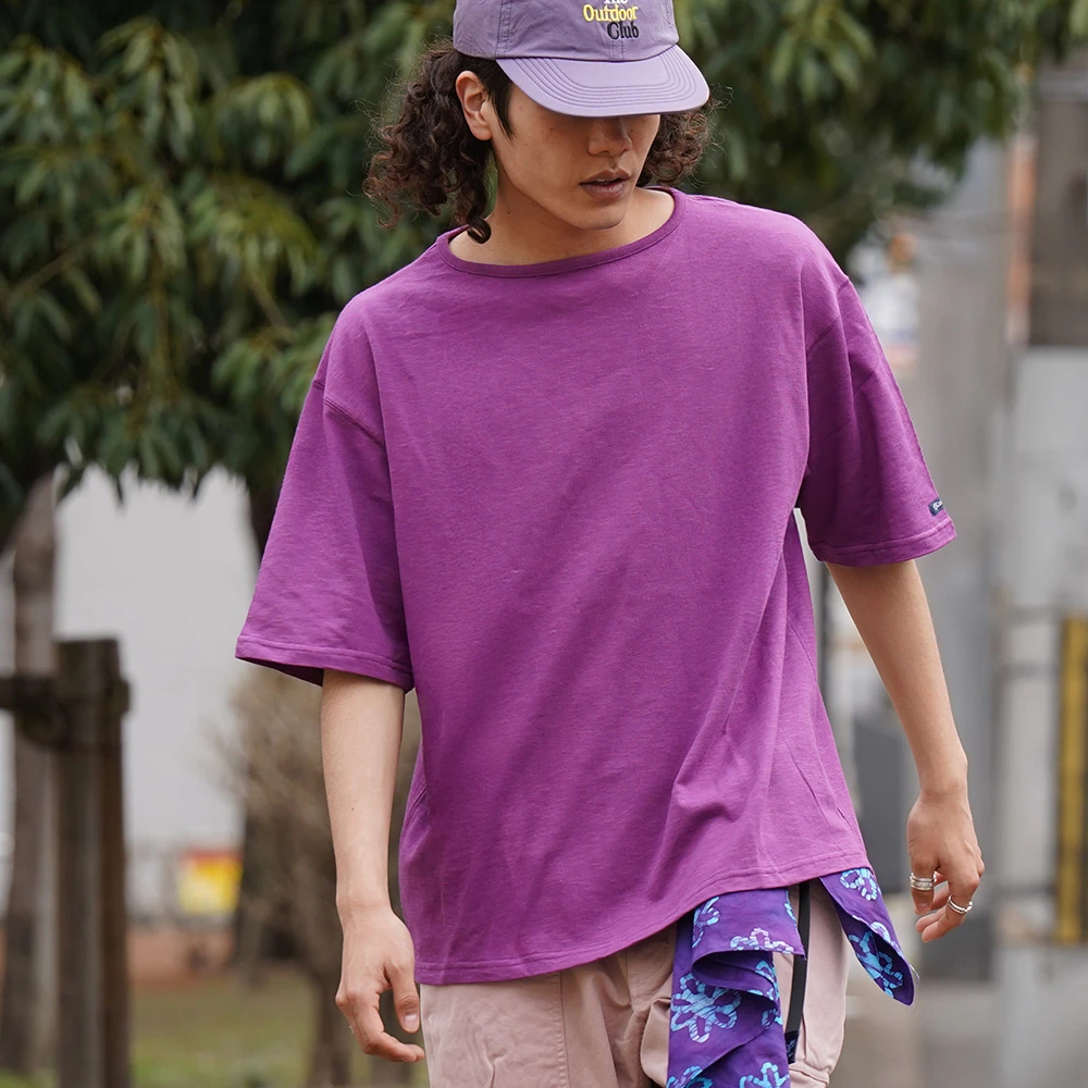 ティージーオーセンティッククラシック]HDCS ライト ビッグボート