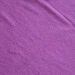 Tieasy Authentic Classic(ティージーオーセンティッククラシック) |[ティージーオーセンティッククラシック]HDCS ライト ビッグボートネックTシャツ