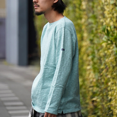 アイテム一覧 10件目～ | SORA(ソラ) 公式サイト（ソラコウシキサイト）