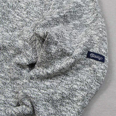 Tieasy Authentic Classic(ティージーオーセンティッククラシック) |[ティージーオーセンティッククラシック]ティージーオリジナルボートネックシャツ