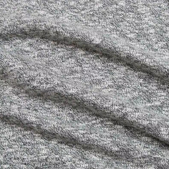 Tieasy Authentic Classic(ティージーオーセンティッククラシック) |[ティージーオーセンティッククラシック]ティージーオリジナルボートネックシャツ