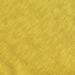 Tieasy Authentic Classic(ティージーオーセンティッククラシック) |[ティージーオーセンティッククラシック]ティージーオリジナルボートネックシャツ