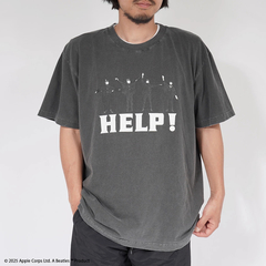 Tシャツ・カットソー 30件目～ | SORA(ソラ) 公式サイト（ソラコウシキ