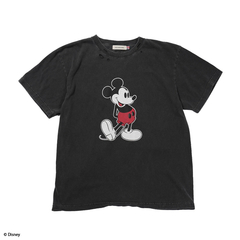 Tシャツ・カットソー | SORA(ソラ) 公式サイト（ソラコウシキサイト）