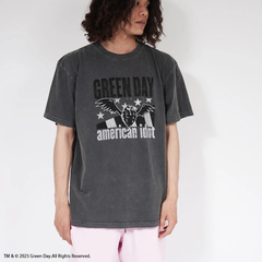 Tシャツ・カットソー 30件目～ | SORA(ソラ) 公式サイト（ソラコウシキ