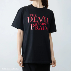 Tシャツ・カットソー | SORA(ソラ) 公式サイト（ソラコウシキサイト）