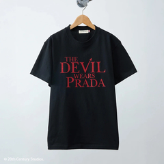 Tシャツ・カットソー | SORA(ソラ) 公式サイト（ソラコウシキサイト）