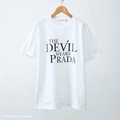 Tシャツ・カットソー | SORA(ソラ) 公式サイト（ソラコウシキサイト）