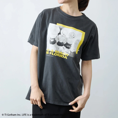 Tシャツ・カットソー | SORA(ソラ) 公式サイト（ソラコウシキサイト）