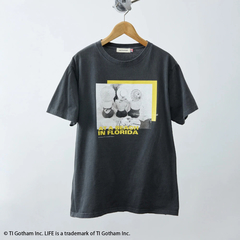 Tシャツ・カットソー | SORA(ソラ) 公式サイト（ソラコウシキサイト）