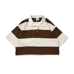 canterbury WHITE（カンタベリーホワイト）｜Tシャツ・カットソー