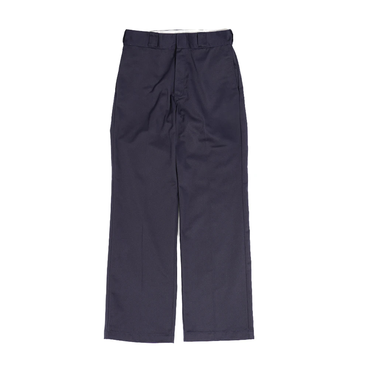 ディッキーズ]Dickies x GORO NAKATSUGAWA 874 オリジナルフィット