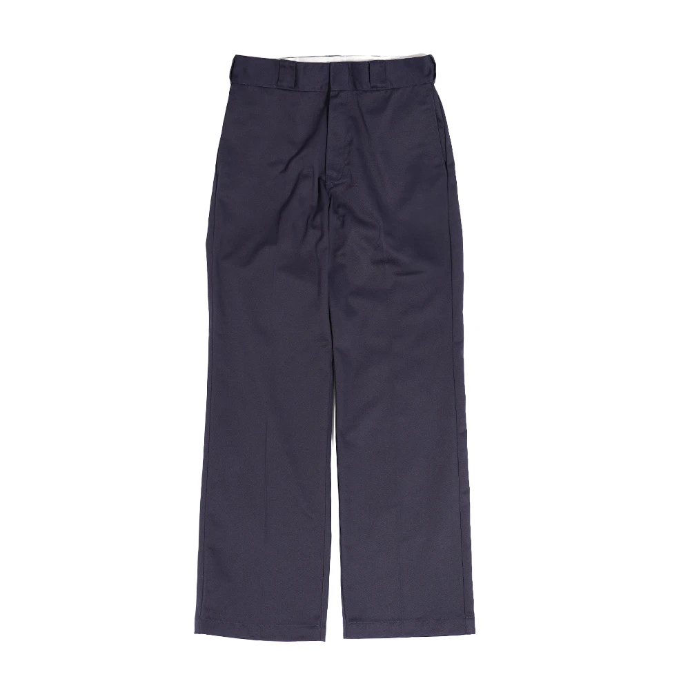 こーへーさん専用です。 ディッキーズ]Dickies x GORO NAKATSUGAWA 874 オリジナルフィット