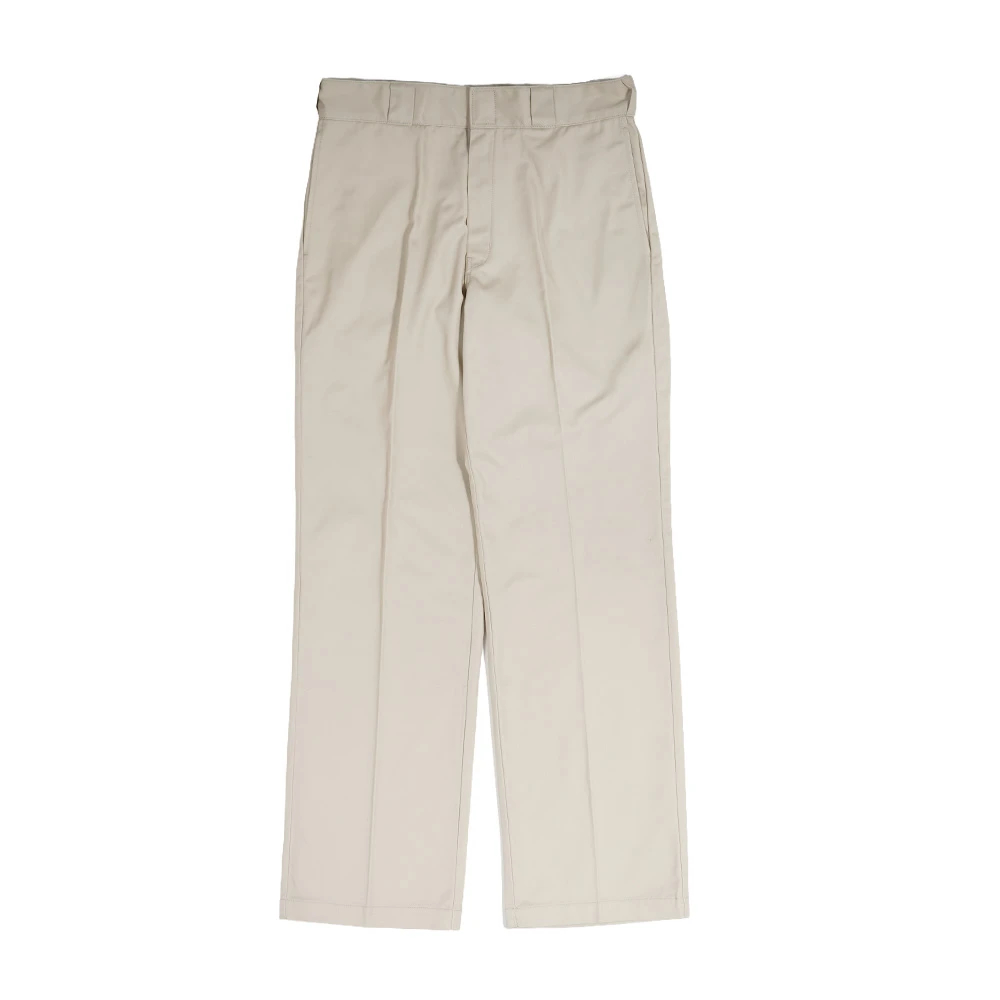 ディッキーズ]Dickies x GORO NAKATSUGAWA 874 オリジナルフィット