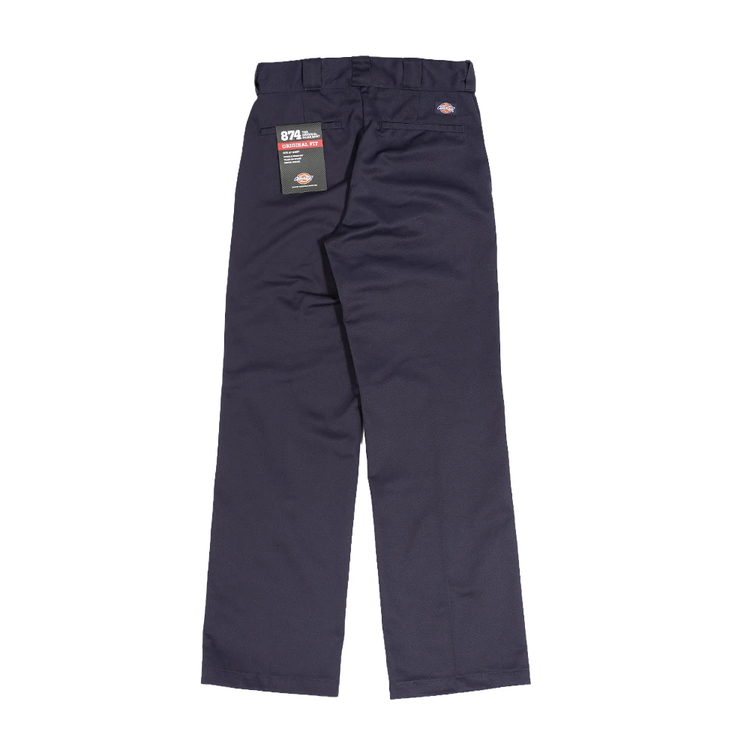 ディッキーズ]Dickies x GORO NAKATSUGAWA 874 オリジナルフィット