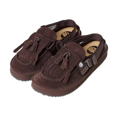 フットウェア | SORA(ソラ) 公式サイト（ソラコウシキサイト）