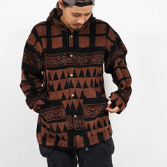 アークテリクス]スコーミッシュフーディ メンズ / ARC'TERYX